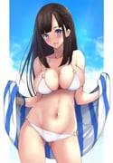 post #3946143