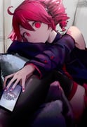 post #9348059