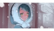 post #5637206