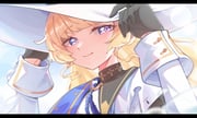 post #9670235