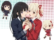 post #7975193