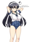 post #3221443