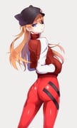 post #1789716