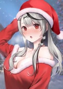 post #6048445