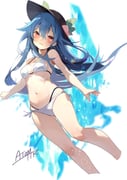 post #7741666