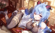 post #7944306