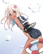 post #2046415