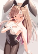 post #8481635
