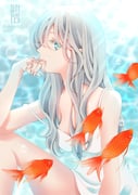 post #3185040