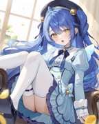 post #9409069