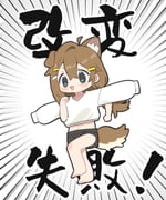 post #9435461