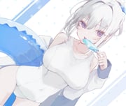 post #9447000