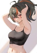 post #7948282