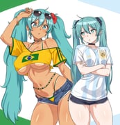 post #9296243