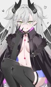 post #9300882