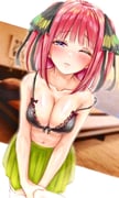 post #5169456