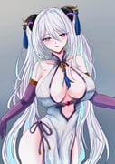 post #8701075