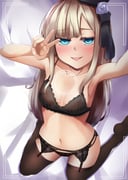 post #3765135