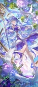 post #9406795