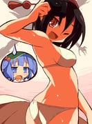 post #654182