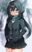 post #5173065
