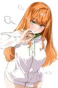 post #7881141