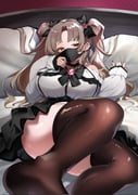 post #9541035