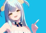 post #9326047
