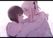 post #8335060