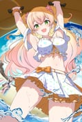 post #7701057