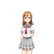 post #9290108