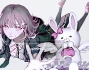post #5192856