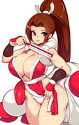 post #3680128