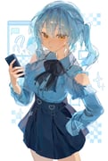 post #9242103
