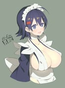 post #2772054