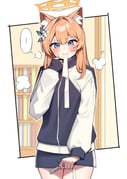 post #7740768