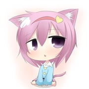 post #1677386