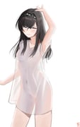 post #9326955