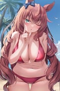 post #7821892