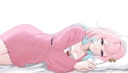 post #9423065