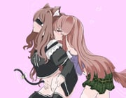 post #8249816