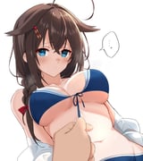 post #9673098