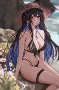 post #9650946