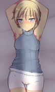 post #2643901