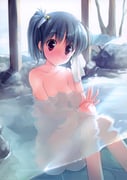 post #604624