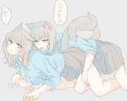 post #4605581