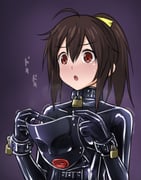 post #2744110