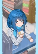 post #9497301