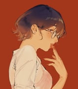 post #9610801
