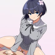 post #9456106